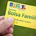 Sem dinheiro, "Bolsa Família" poderá parar de pagar benefícios