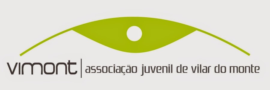 VIMONT - ASSOCIAÇÃO JUVENIL DE VILAR DO MONTE