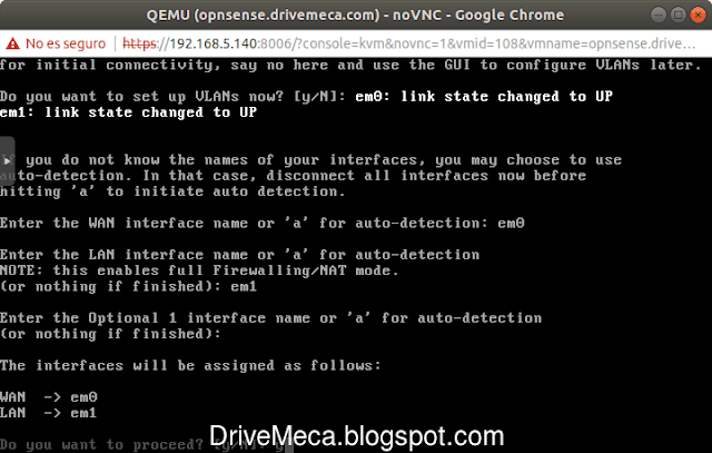 Verificamos y aceptamos la asignacion de tarjetas Verificamos y aceptamos la asignacion de tarjetas