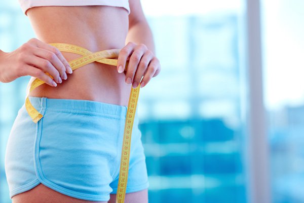 5 Ways To Reduce Belly Fat Real Quick Without Exercise