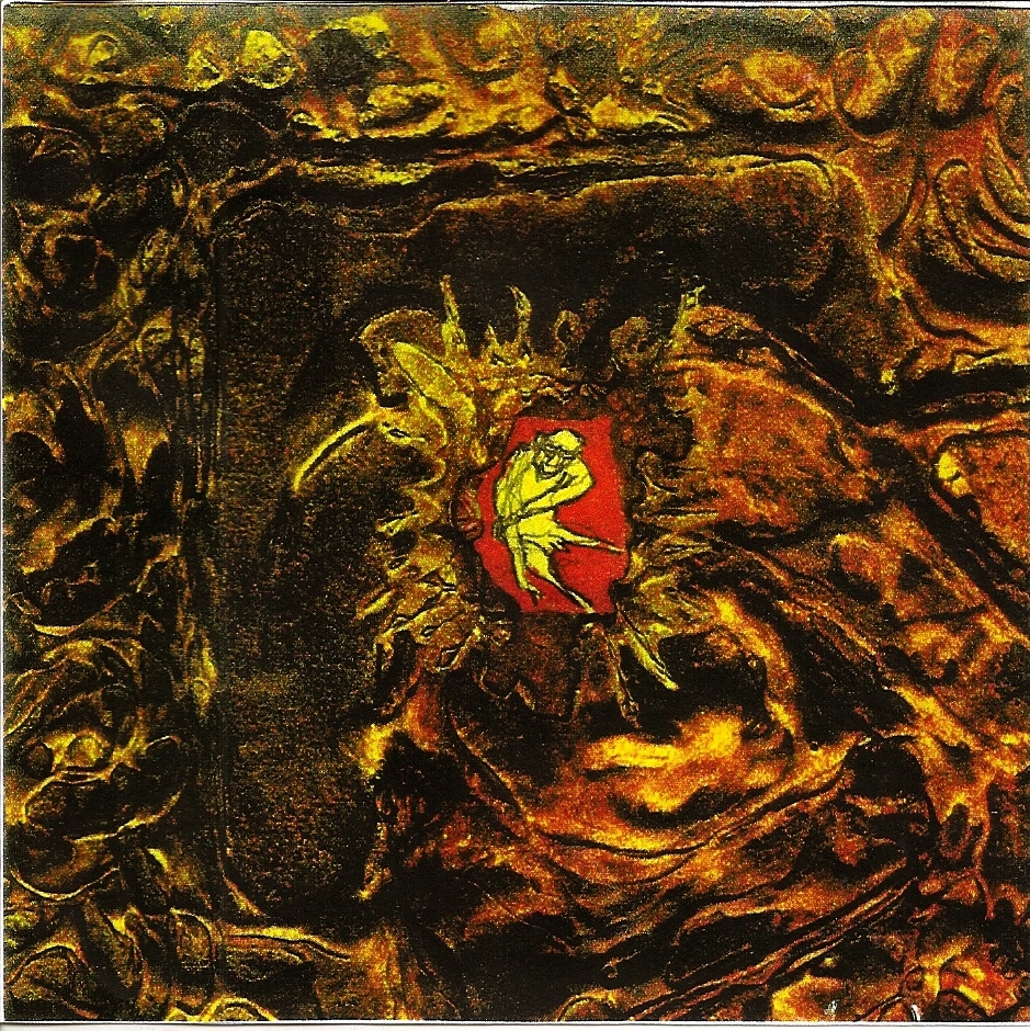 Frank Zappa Hot Rats Art Music Collection 2 Frank Zappa Hot Rats Art Music Collection 2
