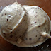 Pinterest Trial-Chocolate Chip Frozen Yogurt