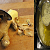 Ginger Is Good, But There's Something More You Need To Know!
