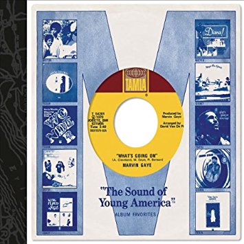 Complete motown singles vol 8 VARIOUS The Complete Motown Singles Vol 8: vinyl at Juno Records.