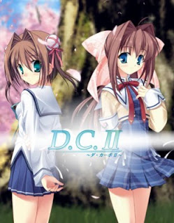 D.C Da Capo II Second Season Todos os Episódios Online, D.C Da Capo II Second Season Online, Assistir D.C Da Capo II Second Season, D.C Da Capo II Second Season Download, D.C Da Capo II Second Season Anime Online, D.C Da Capo II Second Season Anime, D.C Da Capo II Second Season Online, Todos os Episódios de D.C Da Capo II Second Season, D.C Da Capo II Second Season Todos os Episódios Online, D.C Da Capo II Second Season Primeira Temporada, Animes Onlines, Baixar, Download, Dublado, Grátis, Epi Baixar D.C Da Capo II Second Season Completo no MEGA