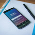 The Marketer’s Guide to Instagram Stories: Building Your Brand and Generating Sales - Part Two