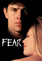 Fear (1996) Dual Audio [Hindi-DD5.1] 720p BluRay ESubs Download