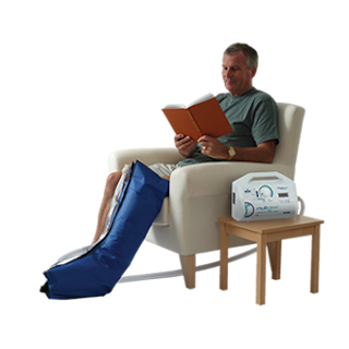 Compression Therapy