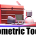 Photometric Toolbox - Professional Edition