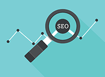 Website SEO Ranking Website SEO Ranking