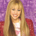 Todas as temporadas de Hannah Montana vão estar disponíveis na Netflix em outubro