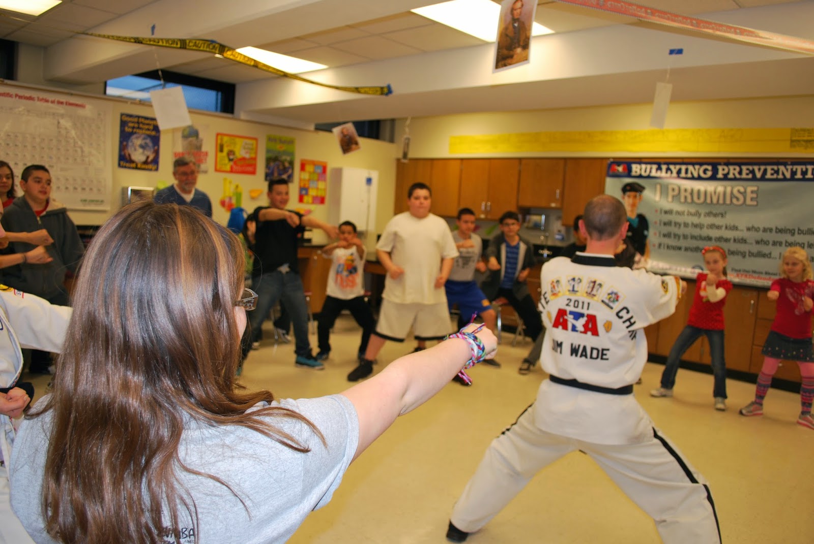 Hjh homework picture