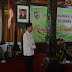 Baznas Demak Bantu Bedah Rumah, 1 Rumah Dapat 15 Juta