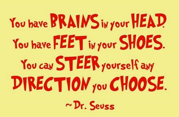 Inspirational Quotes for Kids Inspirational-Quotes-for-Kids