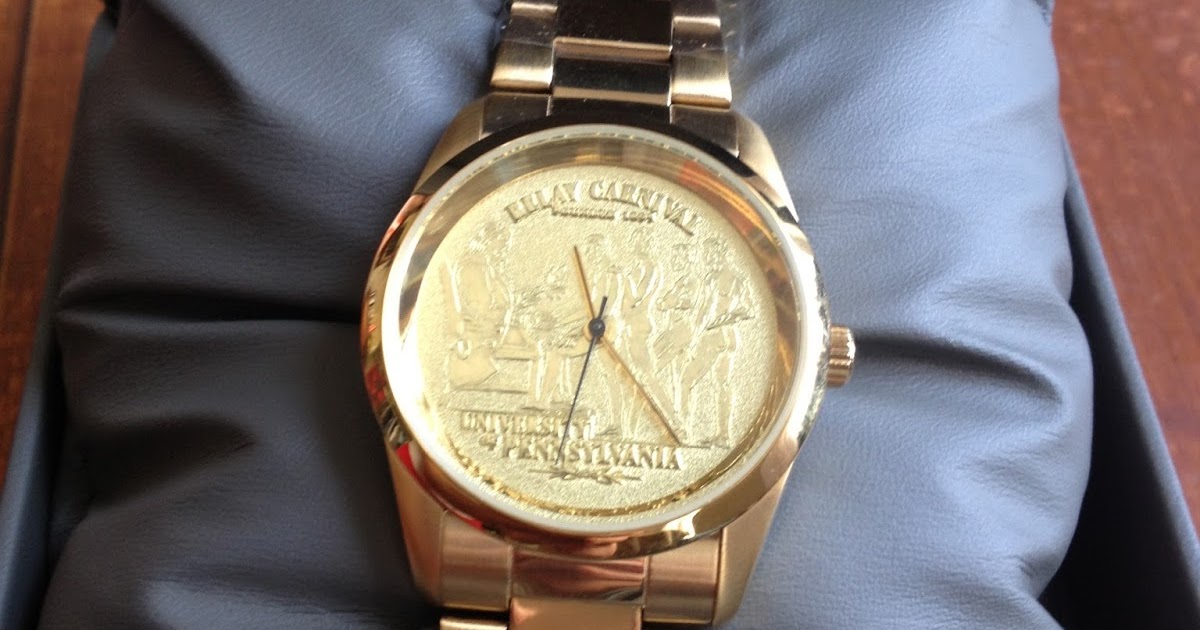 Penn Relays Watch Penn Relays At 125 The Pennsylvania Gazette / Must