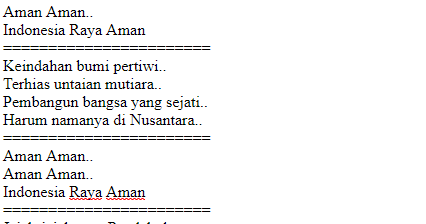 Lirik Sholawat Terbaru Indonesia Latin Az Zahir Syubbanul Muslimin Nissa Sabyan Habib Syech My Sholawat