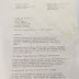 Đây là CV của Bill Gates từ năm 1974, nhìn mức thu nhập ở năm nhất Đại học là hiểu vì sao ông có thể trở thành tỷ phú sớm như vậy