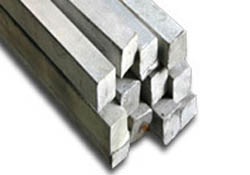 Hot Rolled Steel Sheets - SS400 / SPHC ~ PT. MITRA SANJAYA PUTRA