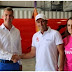   PwC named Assurance Provider for the America’s Cup
