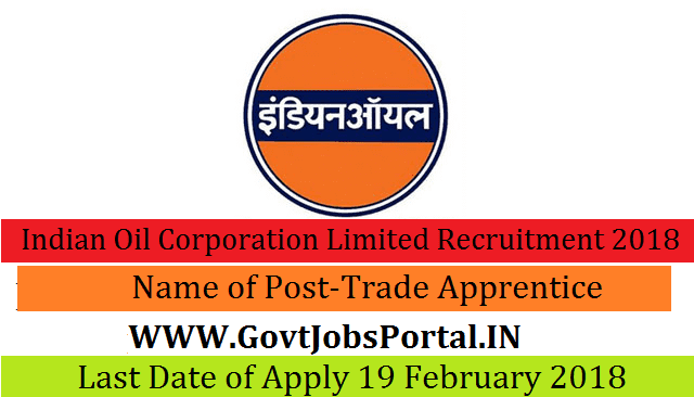 indian oil corporation ltd an internship Indian oil corporation ltd, new delhi, india 467k likes the official page of indianoil it is the highest ranked indian company in fortune's global. indian oil corporation ltd an internship Indian oil corporation ltd, new delhi, india 467k likes the official page of indianoil it is the highest ranked indian company in fortune's global.