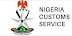 Nigeria Customs Service Begin Sending Aptitude Test Invites To Shortlisted Candidates  2019 - 2020
