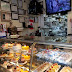 Michele Cake Shop. Favorite childhood Bakery