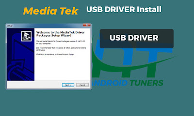 ANDROID_TUNERS & FIRMWARE_SOLUTIONS: Download All Mediatek(MTK.