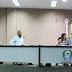 Câmara de Vereadores realiza Audiência Pública e debate sobre o Plano Plurianual de Barreiras