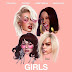 Rita Ora - Girls (Feat. Cardi B, Bebe Rexha & Charli XCX)
