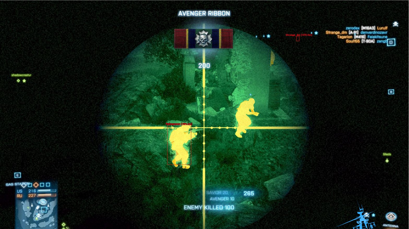 Appinject Co How To Hack Free Fire Without Human Verification 2019 Extraff Info