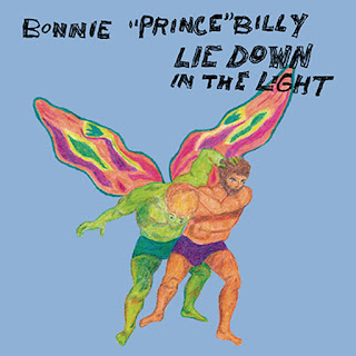 Bonnie Prince Billy, Lie Down in the Light