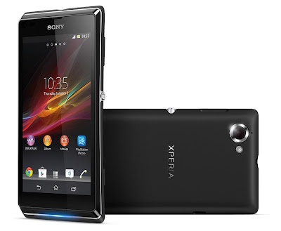 camara web tarifa sony xperia l con tarifa base de vodafone an 225 lisis de camara web tarifa sony xperia l con tarifa base de vodafone an 225 lisis de