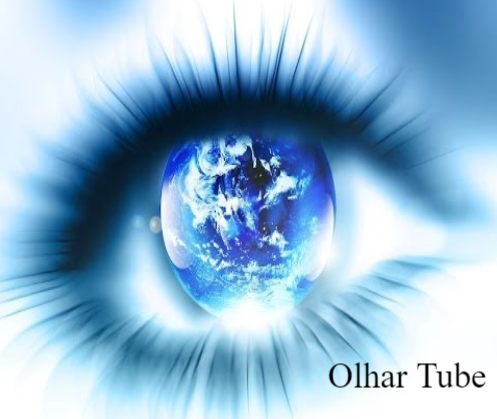 Blog olhar tube.com