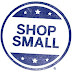 Local SEO: Tips for Online and Brick and Mortar Success 