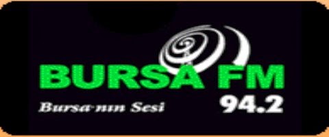 BURSA FM