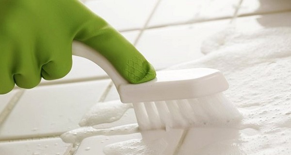 7 How To Clean Ceramic Tile Shower 7 How To Clean Ceramic Tile Shower