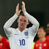 Wayne Rooney's Retirement From International Football Has Been Announced