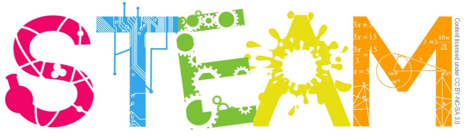 district 23 epto family steam night jan 20th steam flyers