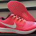 Giày thể thao nike