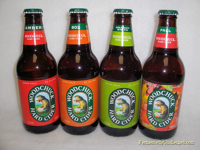 woodchuck-cider-makers-choice-variety.jpg