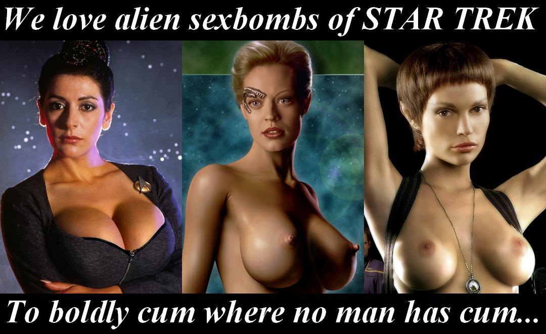 1080px x 660px - Showing Porn Images for Vulcan pon farr porn | www.nopeporno.com
