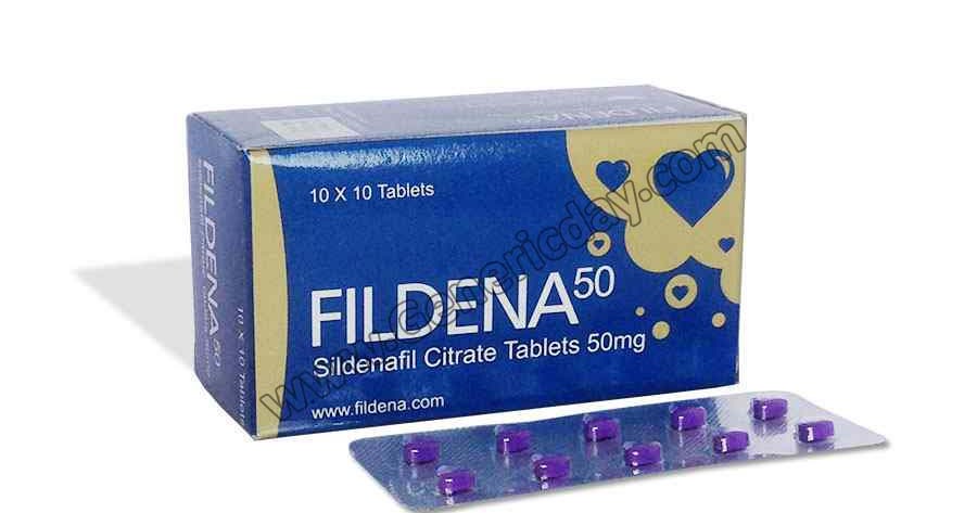 Fildena 120mg online