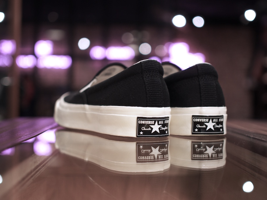converse chuck taylor deck star 67 low top