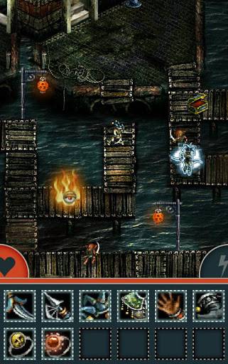 Download Triglav Mod Apk Unlimited Money Download Triglav Mod Apk Unlimited Money