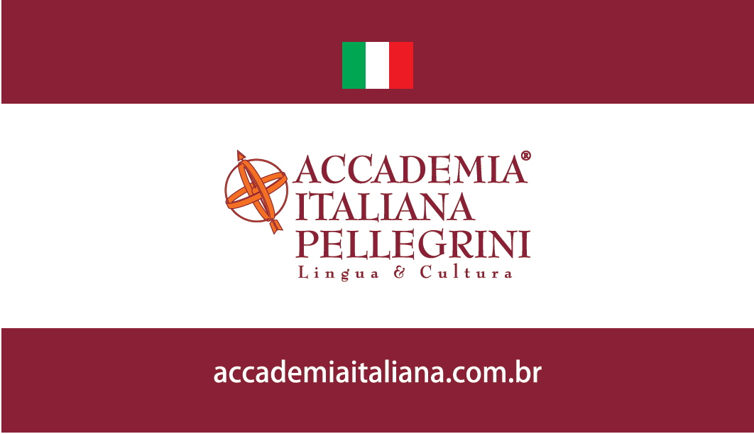 Accademia italiana Pellegrini (Lingua e Cultura) e I Quaderni del Bardo Edizioni