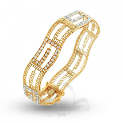 Image result for â«Ø§Ø´ÙØ§Ù ØºÙØ§ÙØ´ Ø°ÙØ¨ Ø¹ÙØ§Ø± 21 2026â¬â