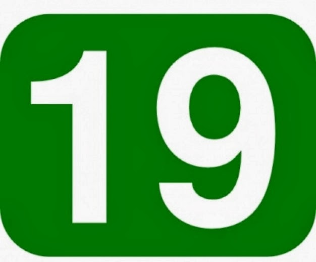 La oración del día: 19 consejos