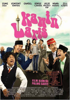 Download Film Kawin Laris (2009) Subtitle Indonesia Download Film Kawin Laris (2009) Subtitle Indonesia