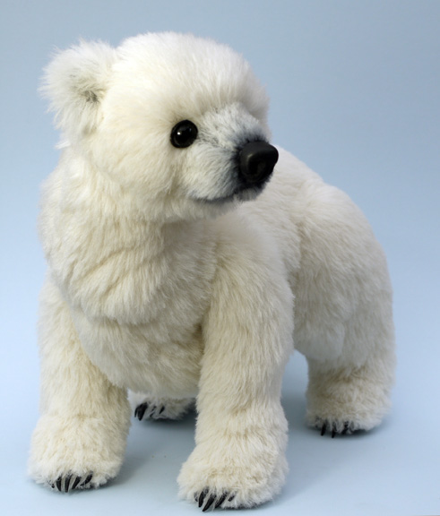 Teddybuys Artist Teddy Bears: Gallery