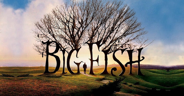 100 Film dengan Plot dan Akhir Kisah Tak Terduga 100 Film dengan Plot dan Akhir Kisah Tak Terduga